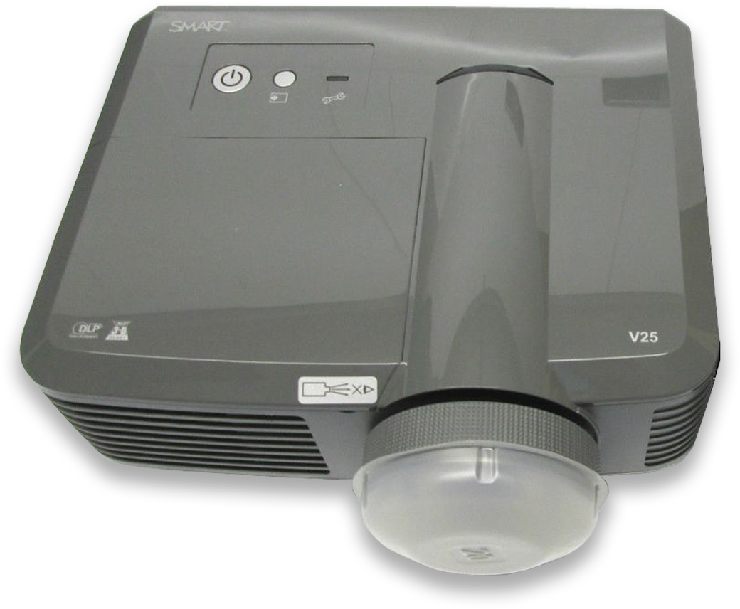 1450 X 1080 1 0 - Video Camera Clipart (1450x1080), Png Download