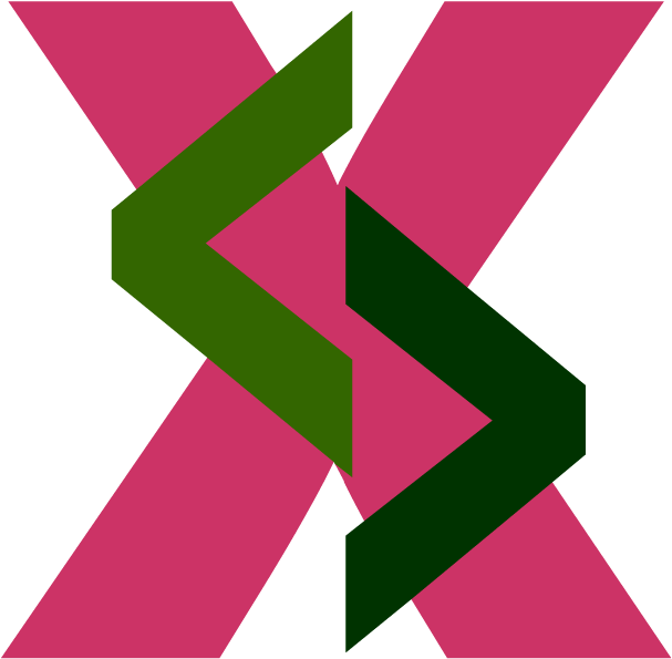 Graphic Design Clipart (880x880), Png Download