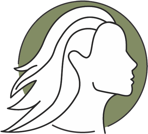 Image Of Saturn Return Graphic For Astrology Clipart (650x550), Png Download