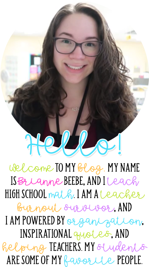 Follow Me - Girl Clipart (519x941), Png Download