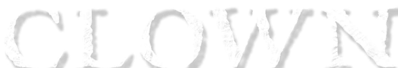 Illustration Clipart (1280x544), Png Download