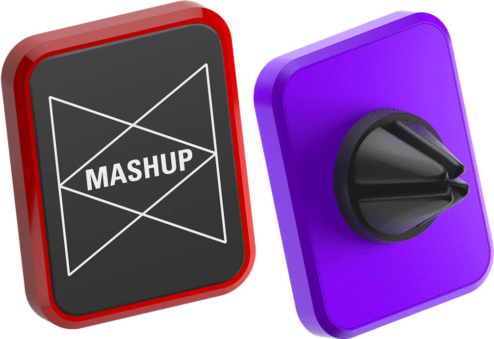 Get An Estimate - Online Shopping Clipart (1200x800), Png Download