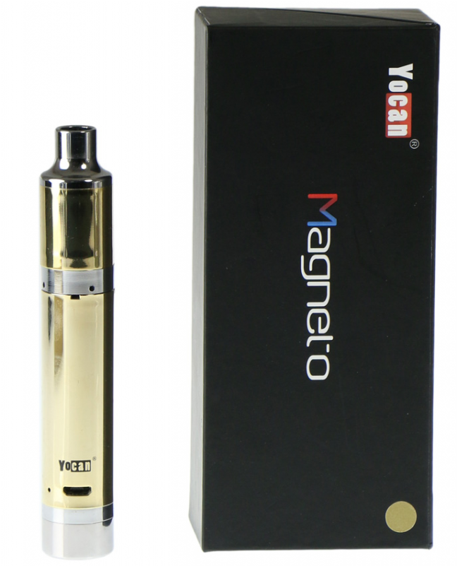 Magneto Yocan Clipart (800x800), Png Download