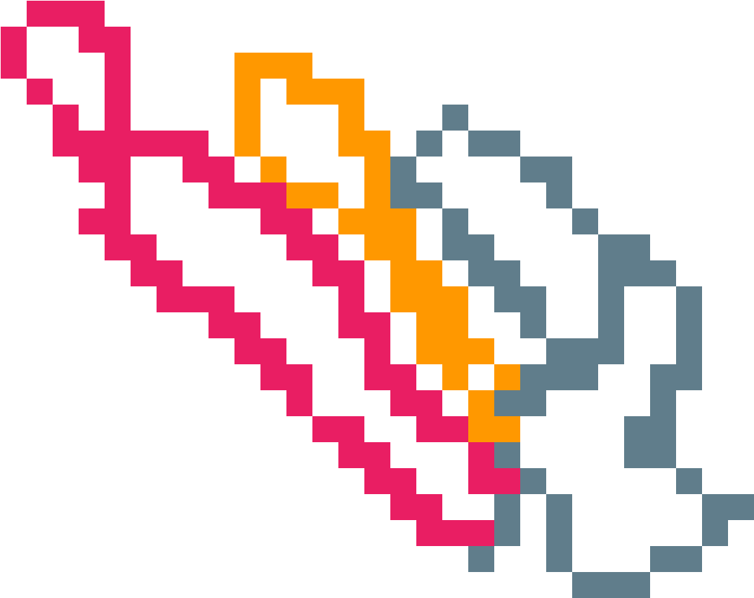 666 - Bead Clipart (1184x1184), Png Download