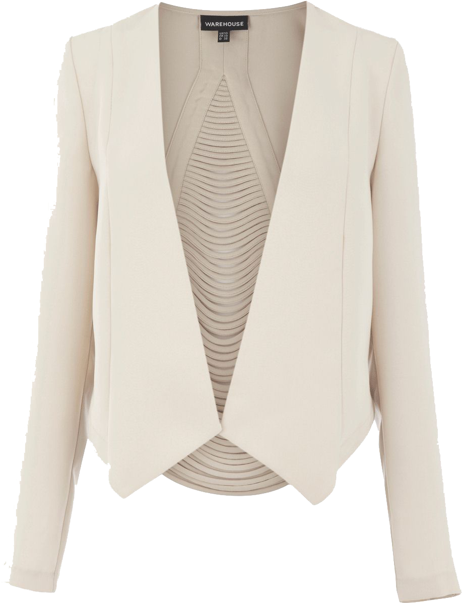 Similar Blazer Png Image - Clothes Hanger Clipart (1000x1500), Png Download