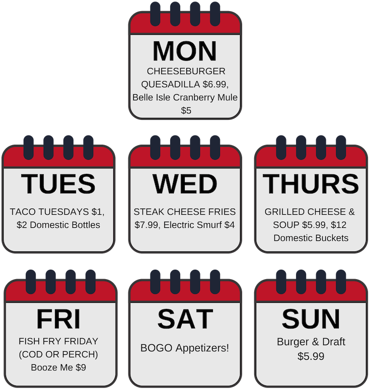 See April Calendar Clipart (816x855), Png Download