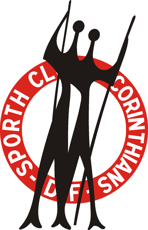 Svg Royalty Free Stock 9 11 Clipart Memoriam - Good Luck Stamp - Png Download (515x800), Png Download