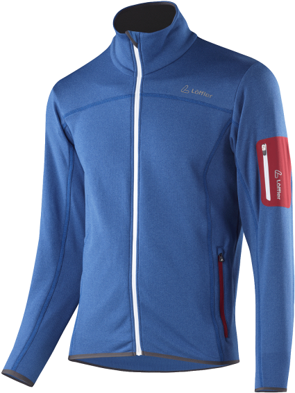 22560431 - Polar Fleece Clipart (600x600), Png Download