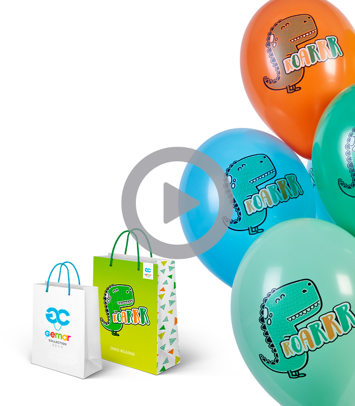 Inflatable Clipart (700x800), Png Download