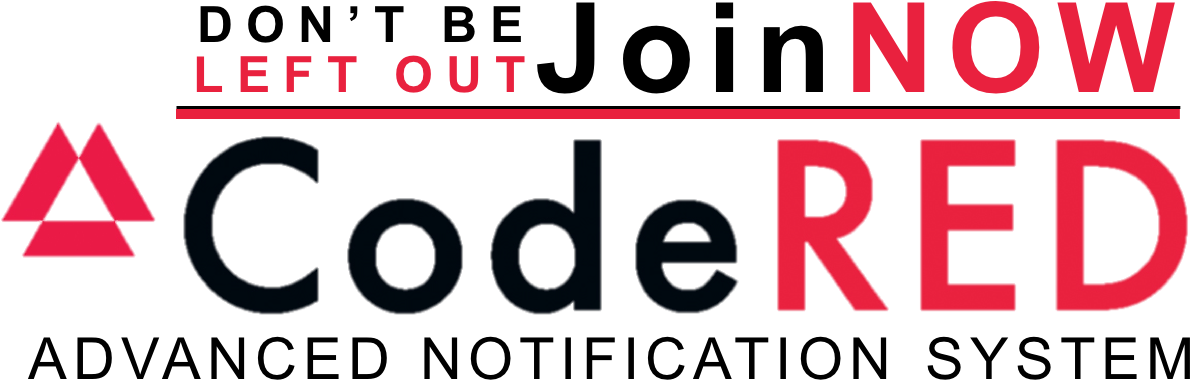 Graphic Design Clipart (1720x496), Png Download