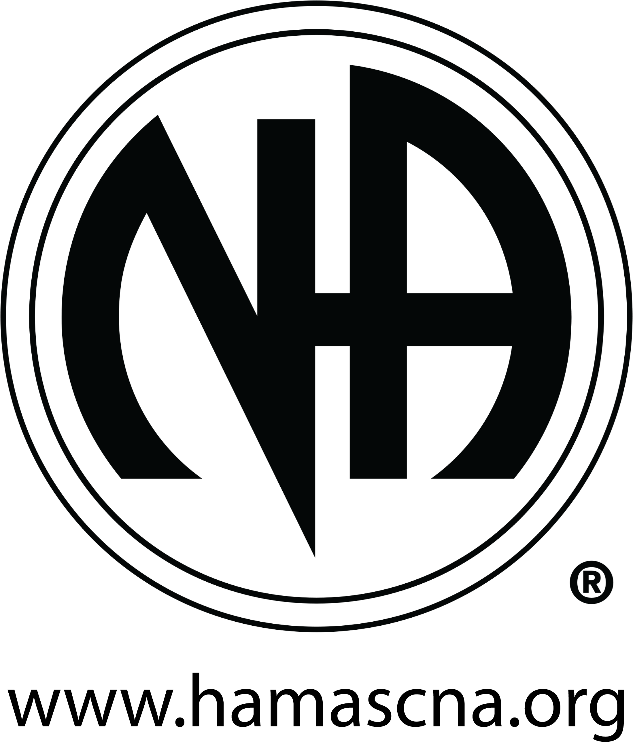 Nalogolarge - Wharf House Restaurant Clipart (2332x2645), Png Download