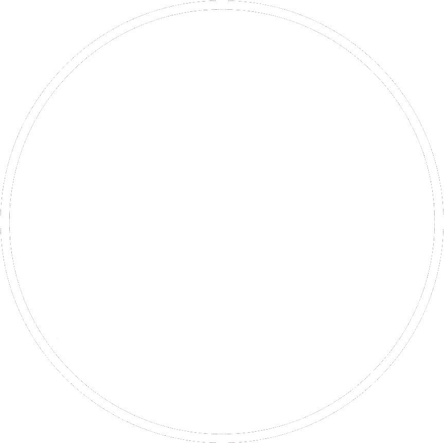 Gangsters Logo Clipart (1091x1123), Png Download