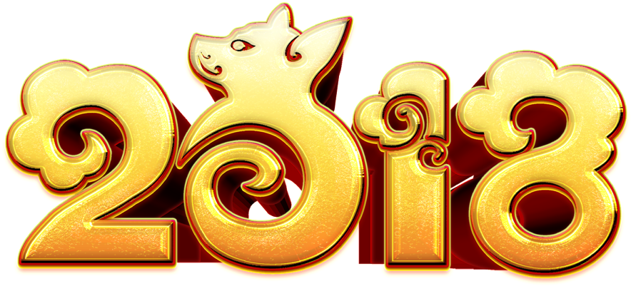 Cat Clipart (884x401), Png Download