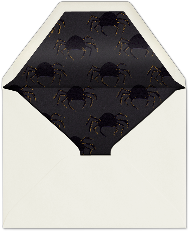 Umbrella Clipart (620x765), Png Download