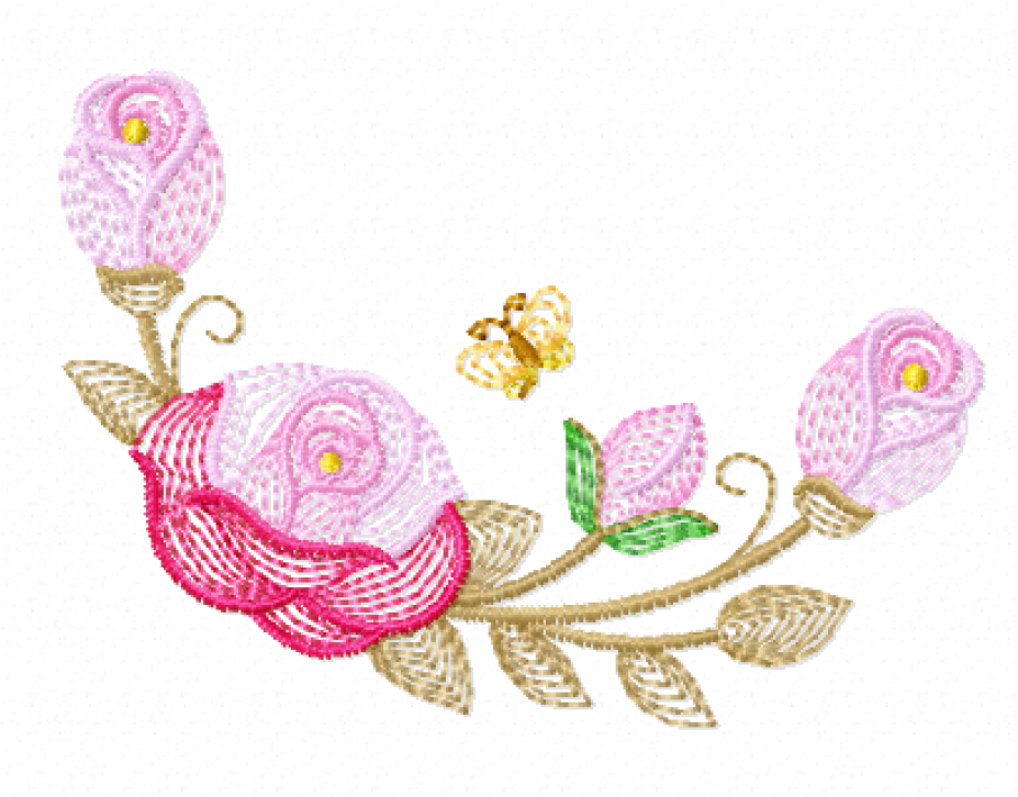 Illustration Clipart (926x926), Png Download