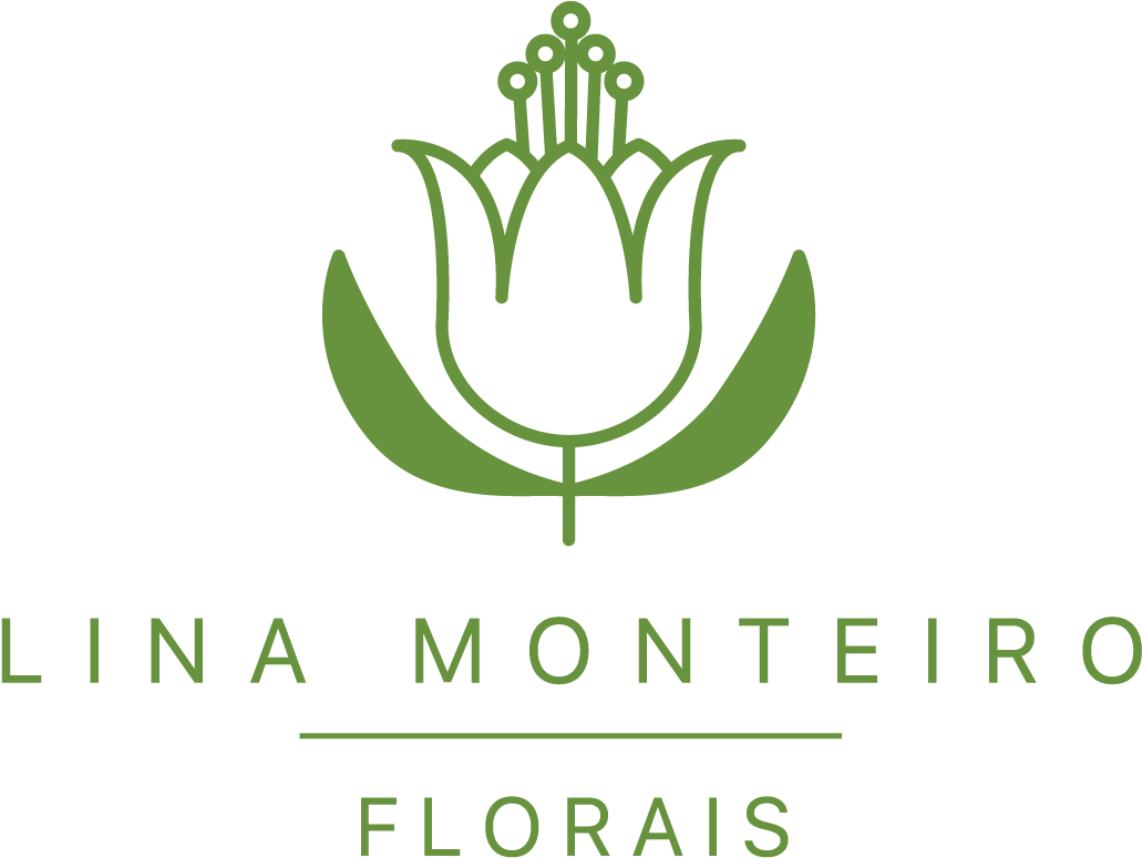 Lina Monteiro Florais - Graphic Design Clipart (1152x850), Png Download