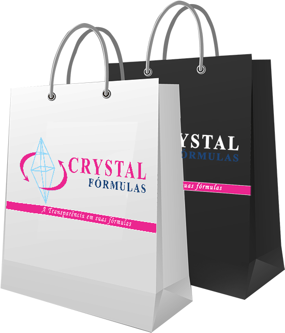 Entrega Em Domicílio - Paper Bag Clipart (800x800), Png Download