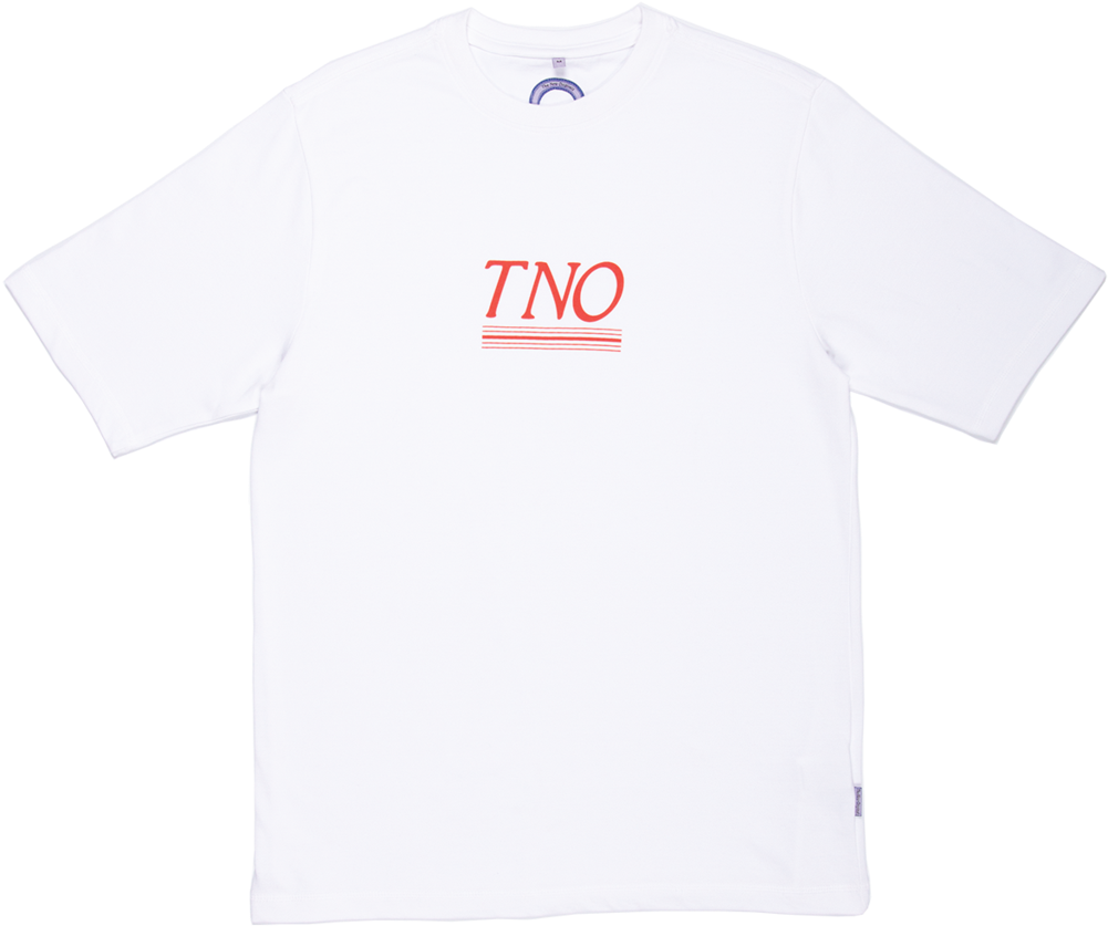 Red Underline Png - Active Shirt Clipart (1024x1535), Png Download