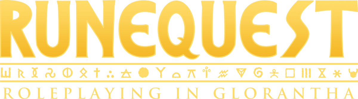 Calligraphy Clipart (1200x333), Png Download