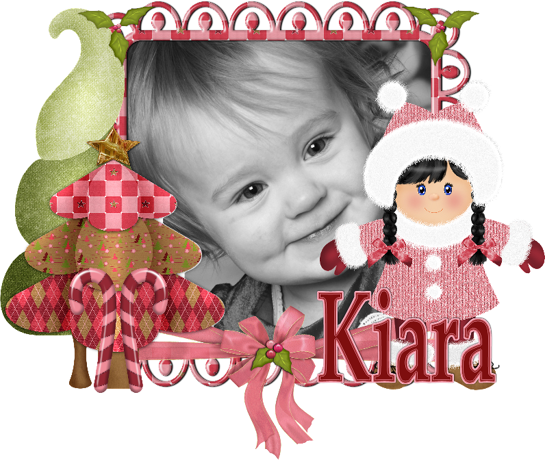 Christmas Ornament Clipart (796x672), Png Download