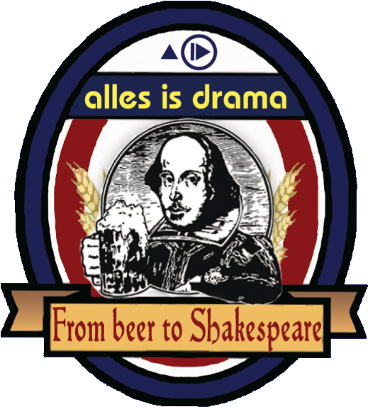 Label Clipart (625x588), Png Download