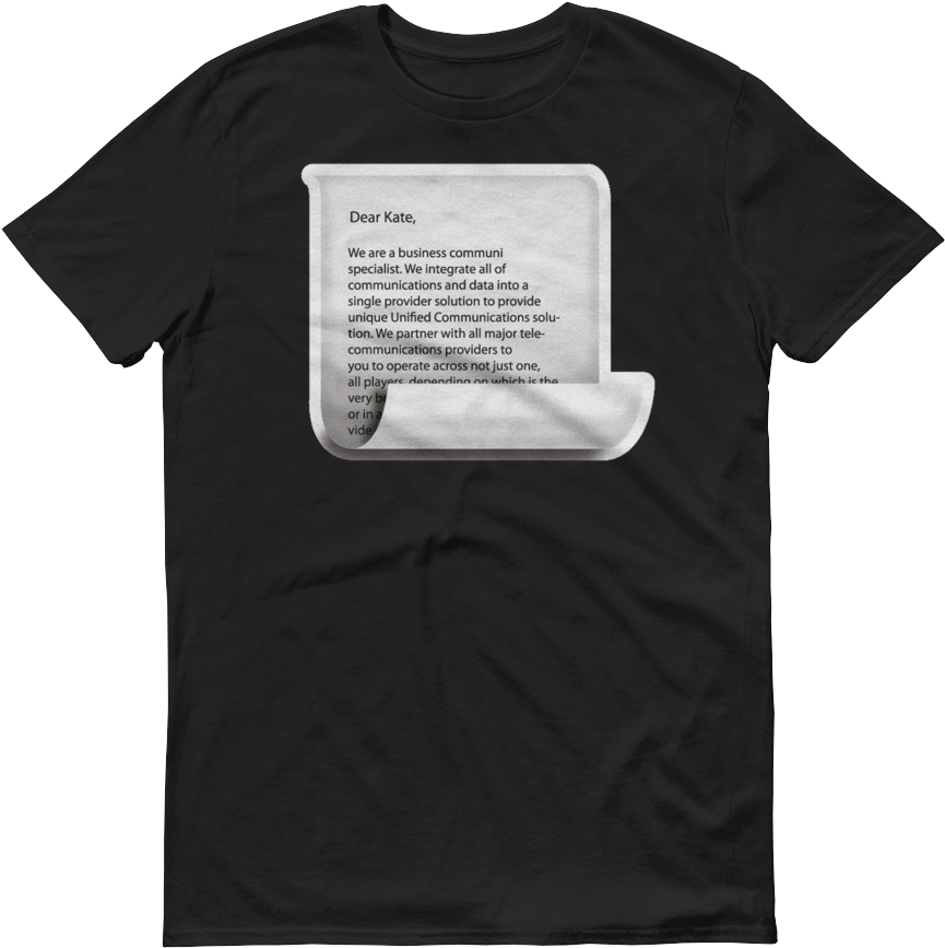 Men's Emoji T Shirt - Shirt Clipart (1000x1000), Png Download