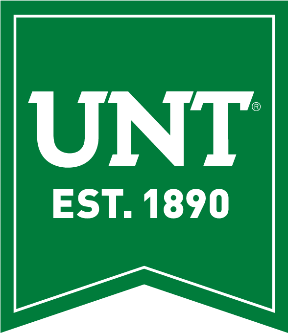 Banner Art Solutions - Sign Clipart (800x1067), Png Download