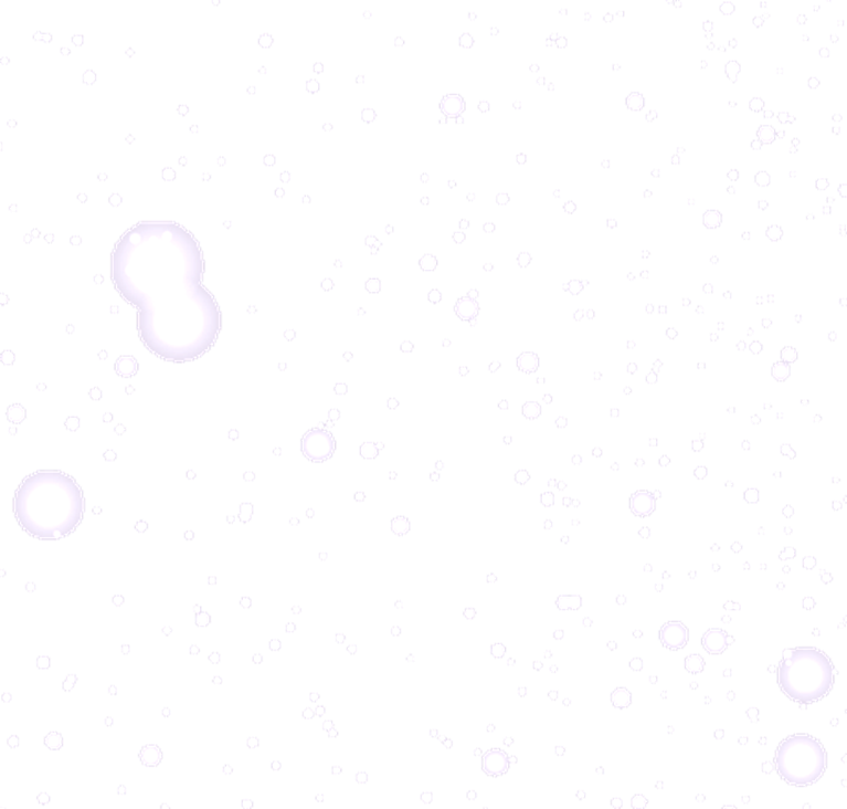 Texture Neige Png - Drawing Clipart (767x732), Png Download