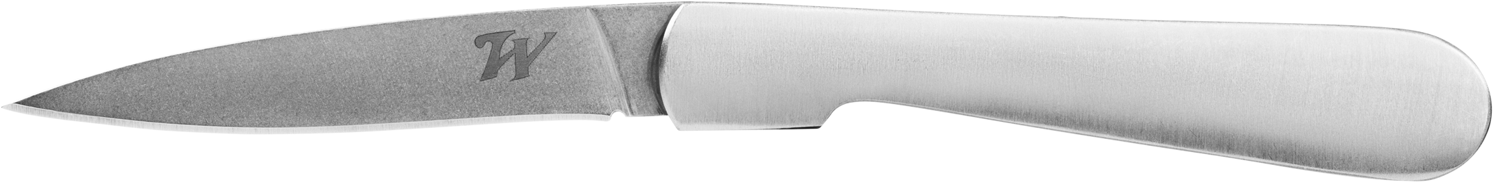 Hunting Knife Clipart (2688x1792), Png Download