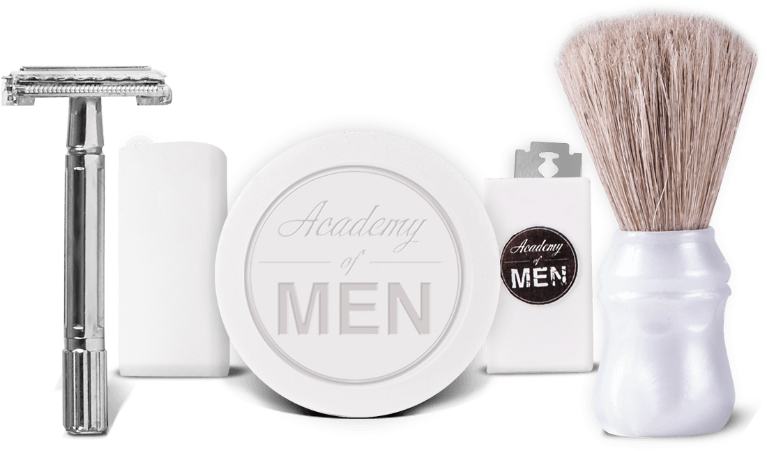 Men Shaving Kit Png Clipart Large Size Png Image PikPng