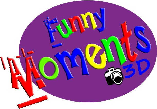 Services From Funny Moments 3d - Funny Moments Transparent Clipart (1050x750), Png Download