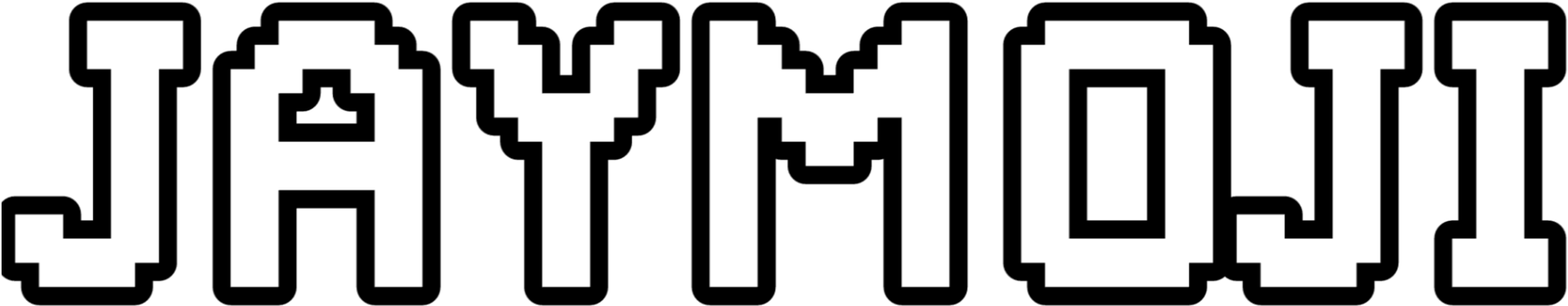 Registrati - Black-and-white Clipart (1920x1080), Png Download