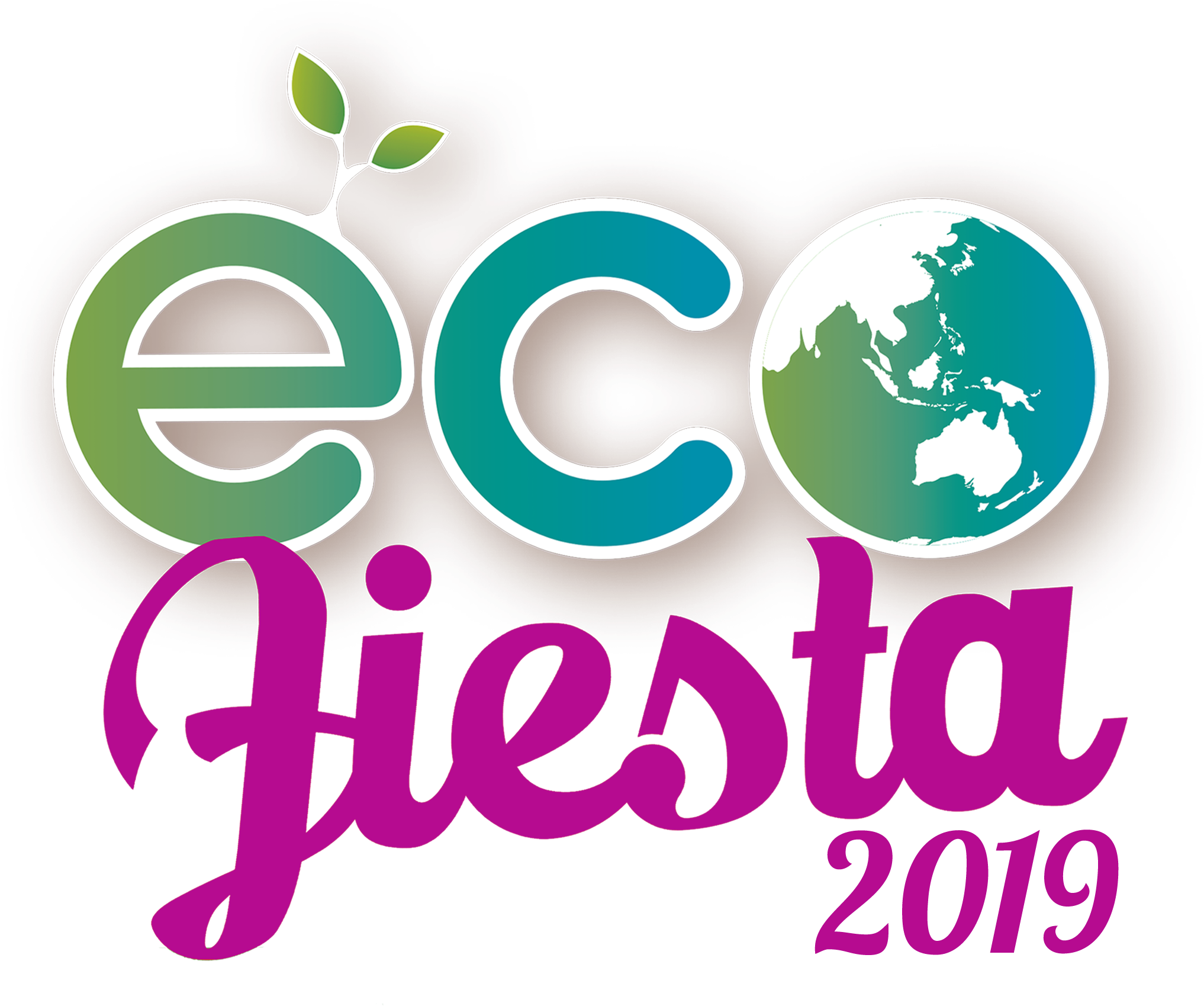 Cairns Regional Council - World Map Clipart (2034x1699), Png Download