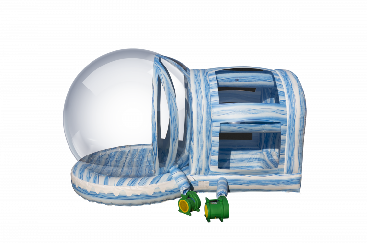 Human Snow Globe Human Snow Globe Human Snow Globe - Mechanical Puzzle Clipart (750x499), Png Download