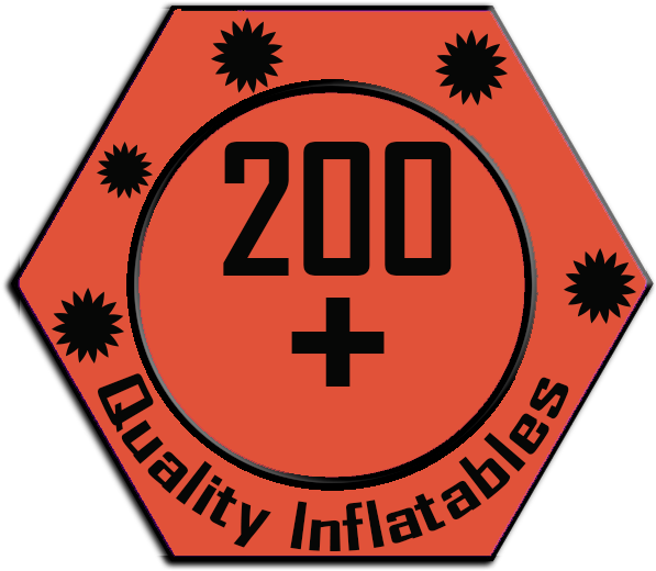 Giant Snow Globe - Cross Clipart (600x600), Png Download