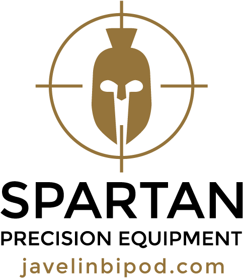 Spartan Precision Equipment - Emblem Clipart (600x600), Png Download
