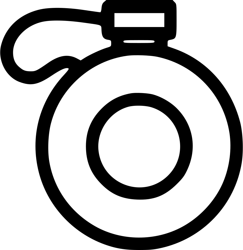 Png File Svg - Circle Clipart (954x980), Png Download