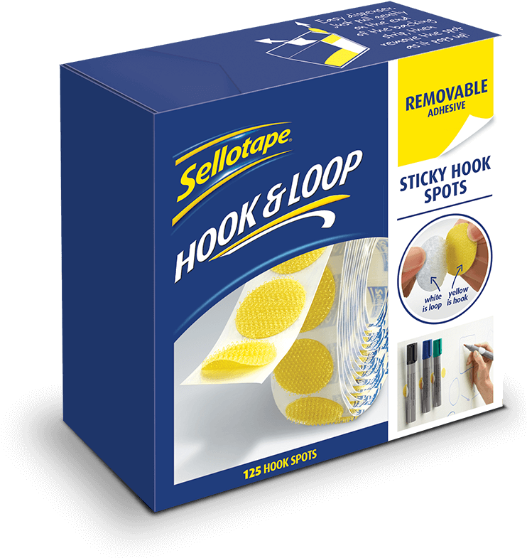 Packaging Tape - Sellotape Clipart (815x1151), Png Download