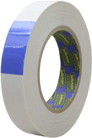 Label Clipart (620x500), Png Download