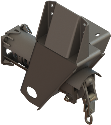 Tool Clipart (800x450), Png Download