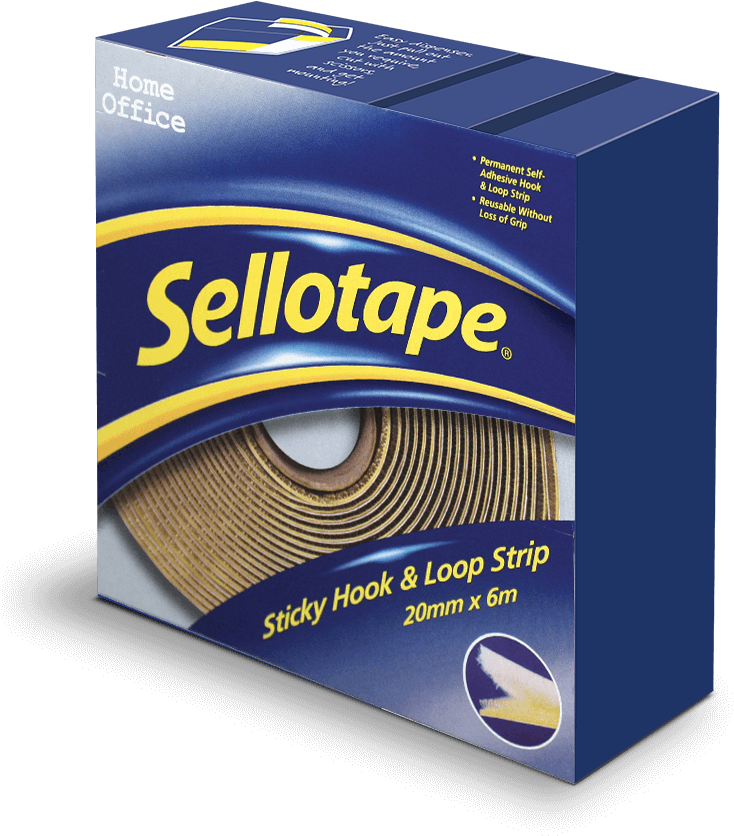 Packaging Tape - Carton Clipart (815x1160), Png Download