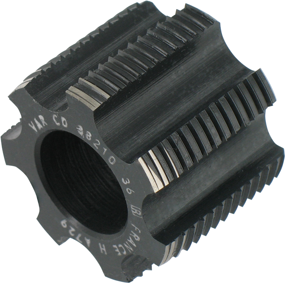 Bracket Frame Png Clipart (1500x992), Png Download