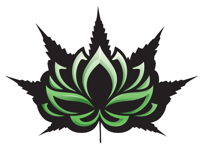 Nirvana Center , Png Download - Nirvana Center Clipart (670x478), Png Download