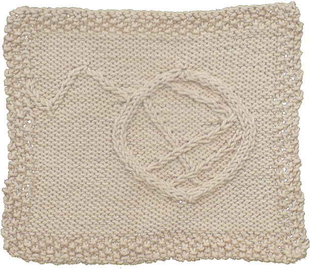 Patterns > La Pucelle Fiber Arts - Woven Fabric Clipart (640x539), Png Download