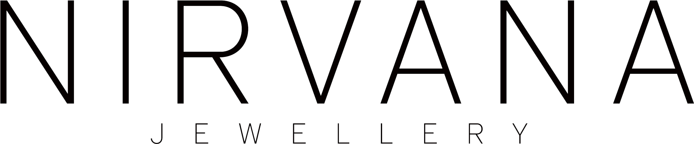 Home Clipart (2362x591), Png Download