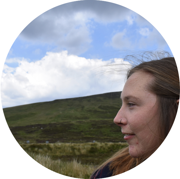 Welcome - Girl Clipart (602x596), Png Download