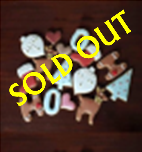 Poster Clipart (601x541), Png Download