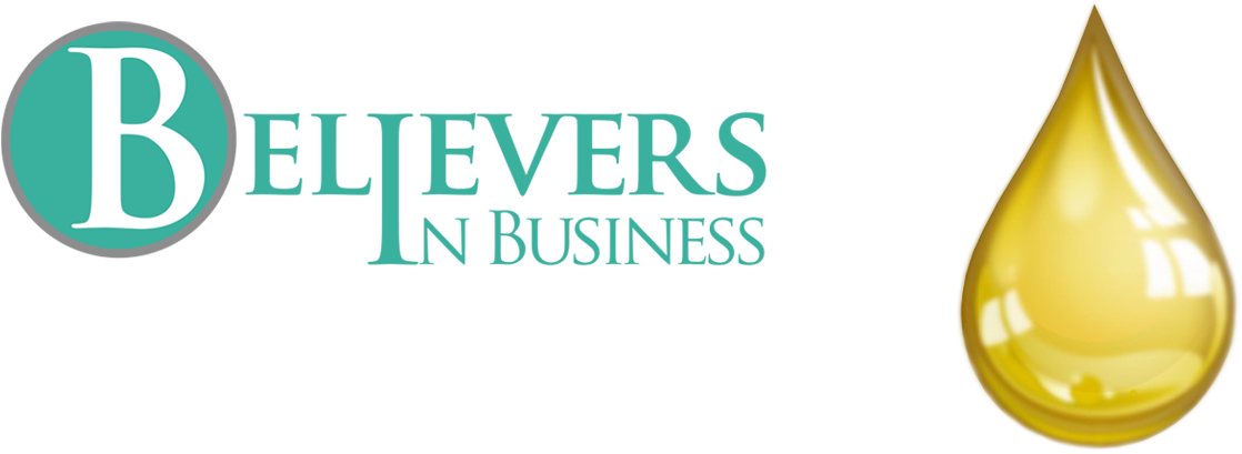 Drop Clipart (1470x636), Png Download