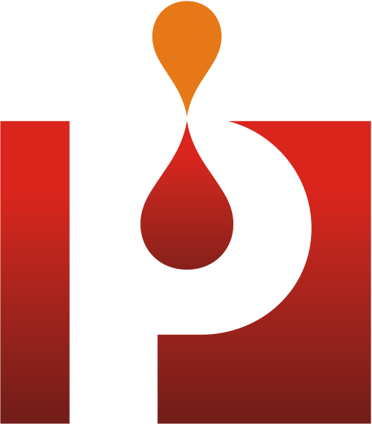 The Core Symbol Of Shenzhen Petrochemical Exchange Clipart (537x612), Png Download