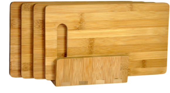 Plank Clipart (600x600), Png Download